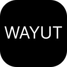  Event Control Dashboard