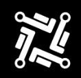 Control Dashboard