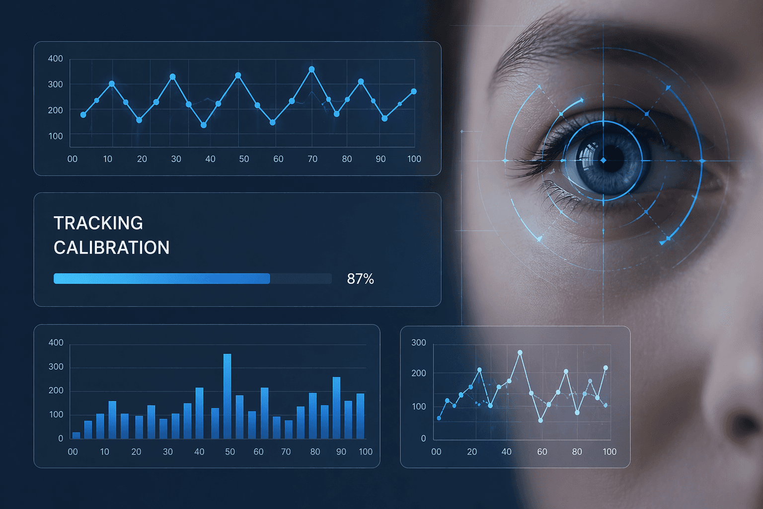 neurological-testing hero media