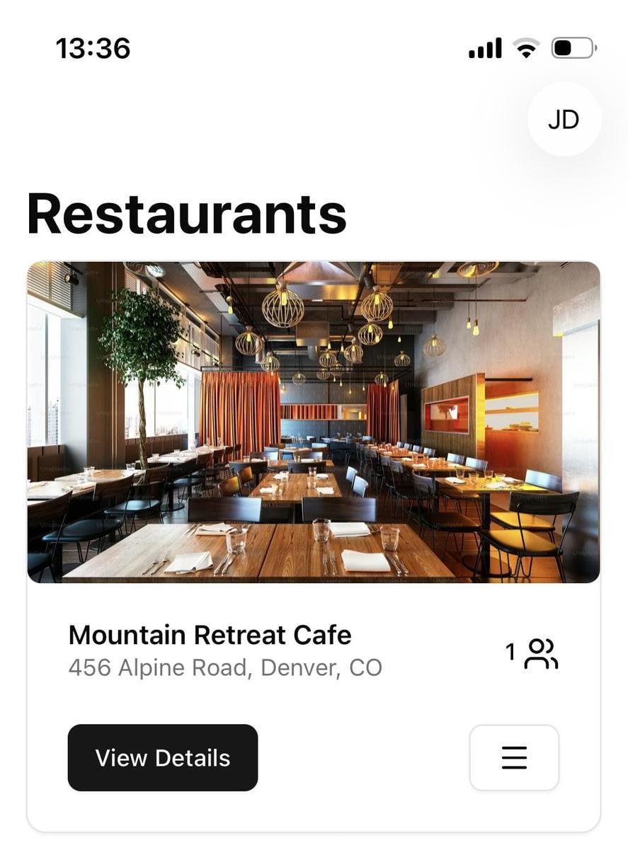 restaurant_staff_knowledge hero media