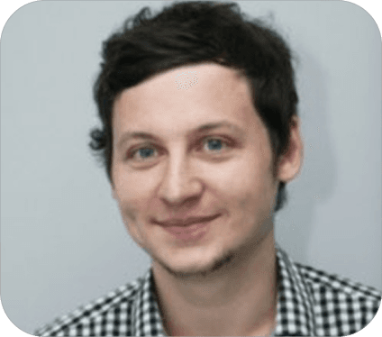 developer
