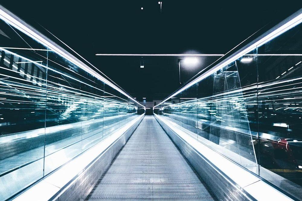 Enhancing Your App's Performance with Lazy Loading