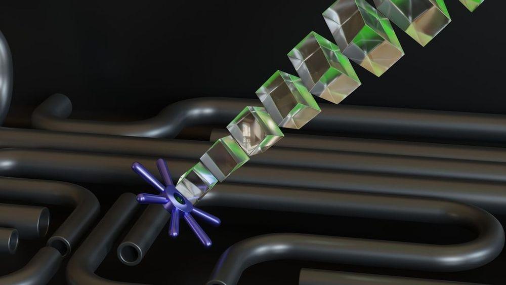 Article preview image