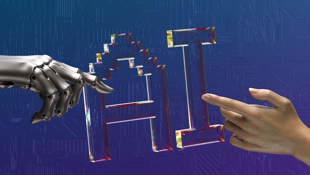 Article preview image