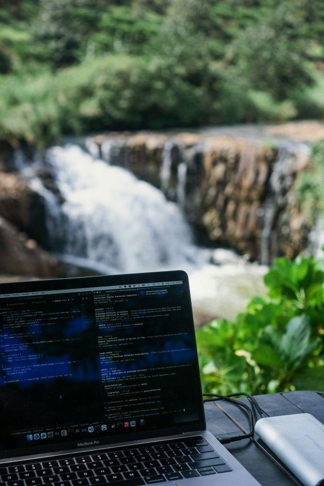 Navigating AI MVP Development: Best Practices for Startup Validation