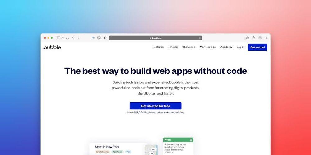 Article preview image