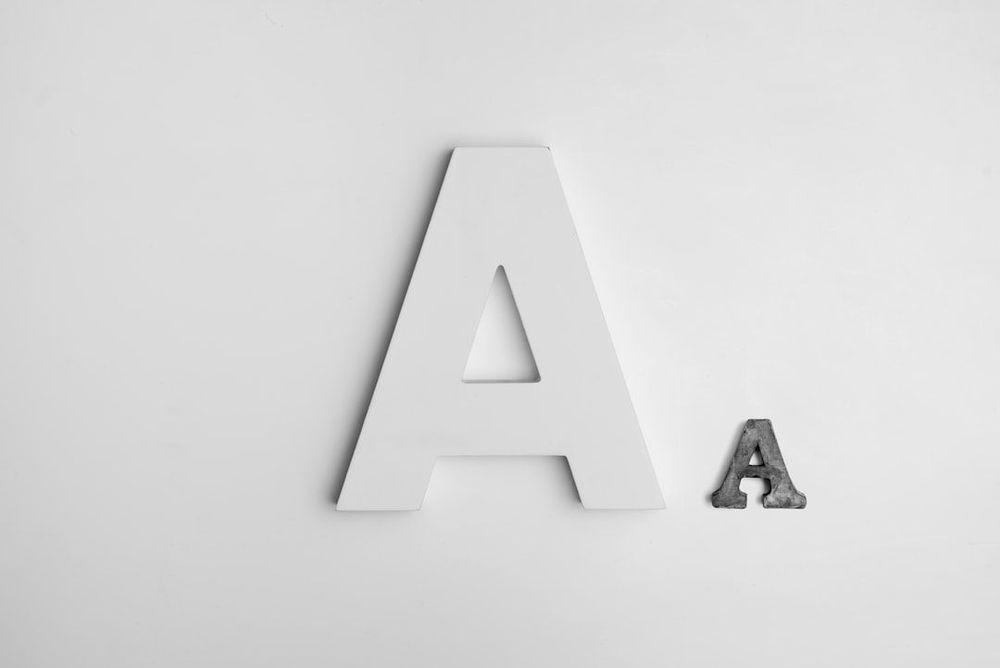 Article preview image