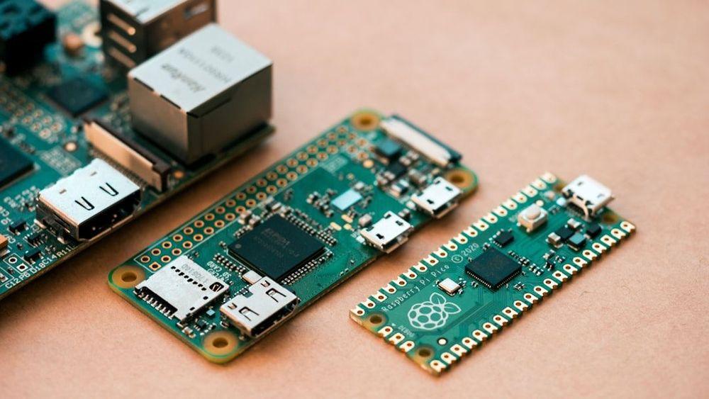 Article preview image