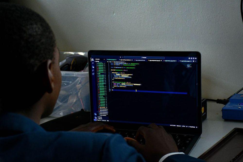 Article preview image