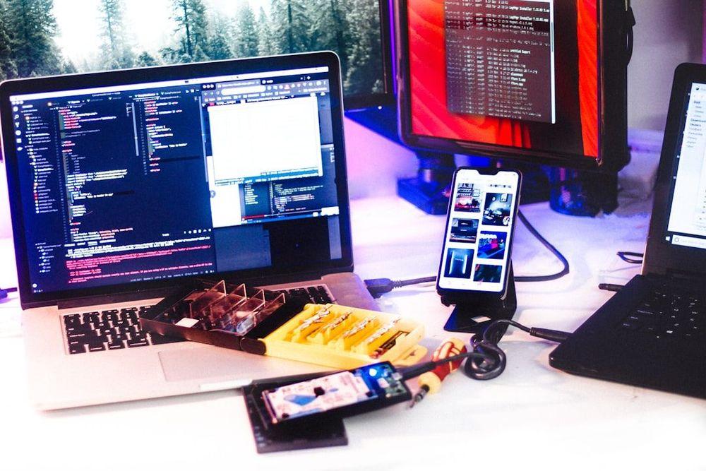 Article preview image