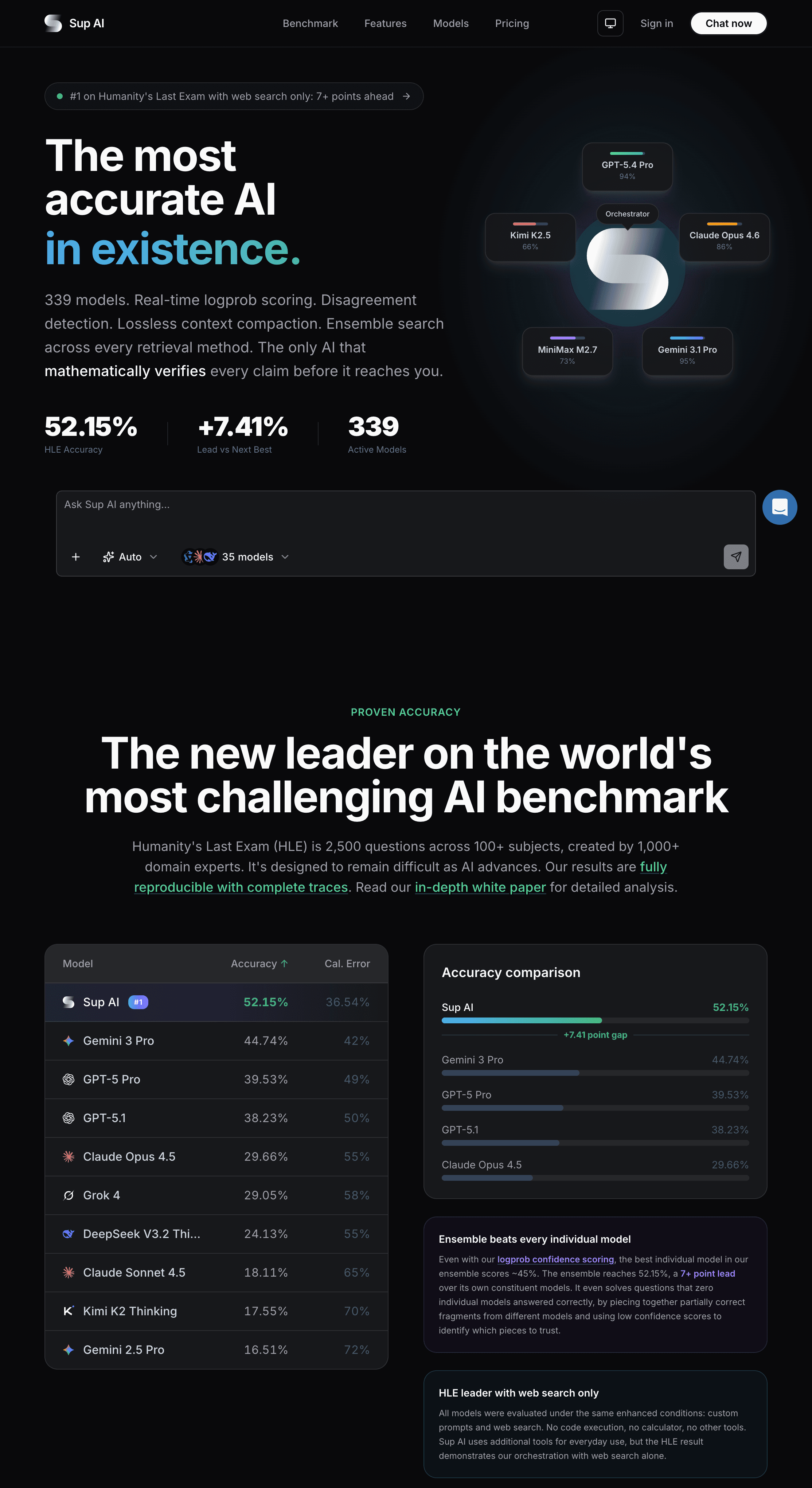 constructor-ai hero media