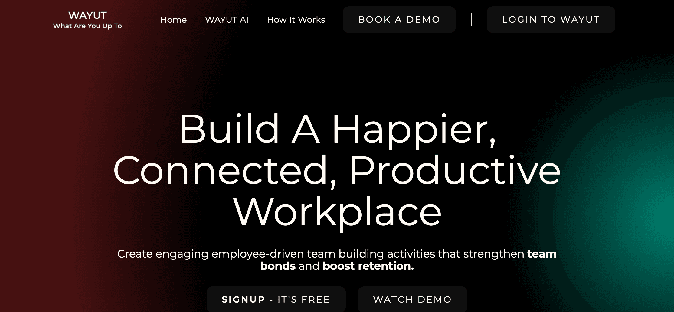 Next project preview