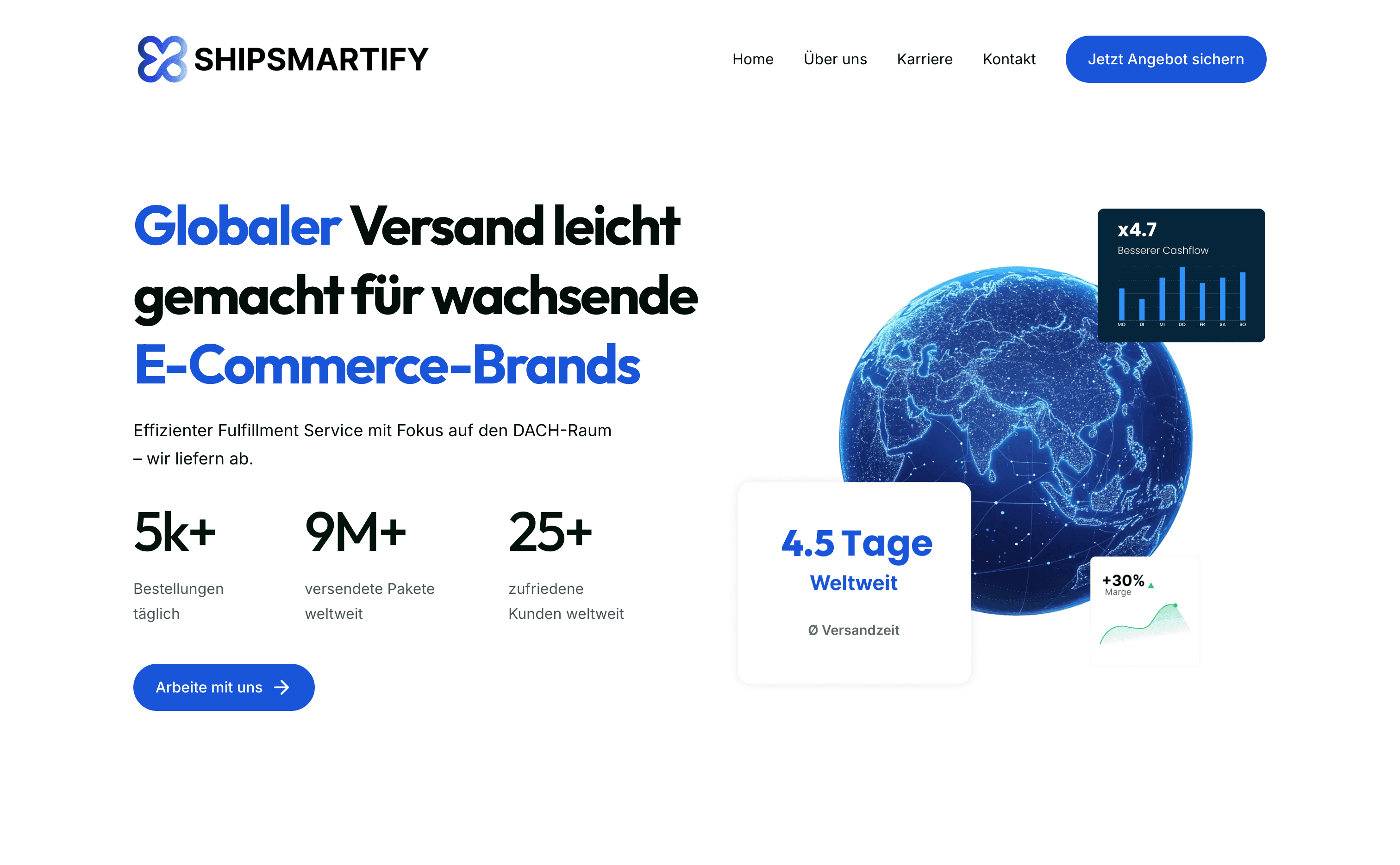 smartify-logistic-case-study hero media